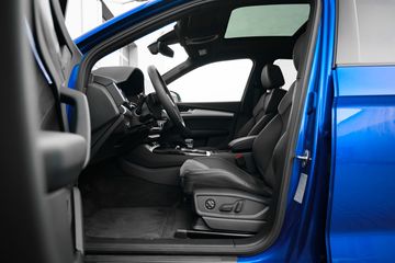 Voertuigafbeelding 17