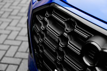 Voertuigafbeelding 22