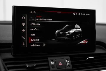 Voertuigafbeelding 34