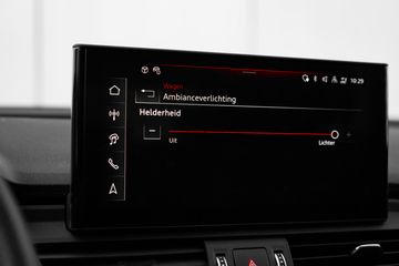 Voertuigafbeelding 35