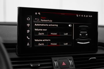 Voertuigafbeelding 36