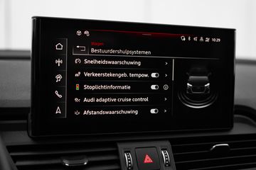 Voertuigafbeelding 37