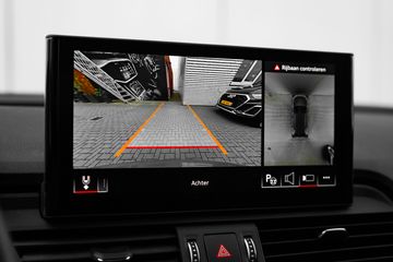 Voertuigafbeelding 39