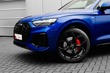 Voertuigafbeelding 5