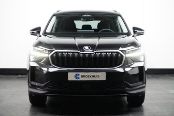 Voertuigafbeelding 1