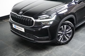 Voertuigafbeelding 16