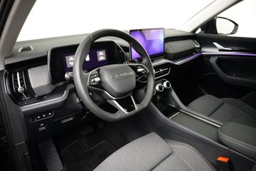 Voertuigafbeelding 18