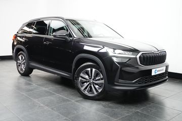 Voertuigafbeelding 2