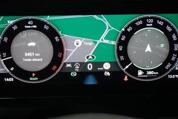 Voertuigafbeelding 22