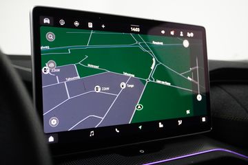 Voertuigafbeelding 24