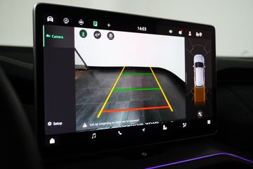 Voertuigafbeelding 25