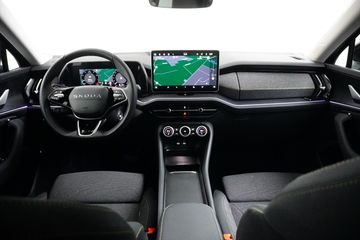 Voertuigafbeelding 8