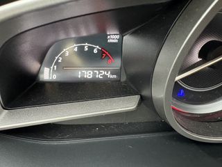 Voertuigafbeelding 11