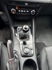 Voertuigafbeelding 19