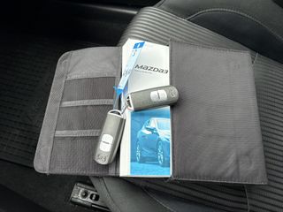 Voertuigafbeelding 22