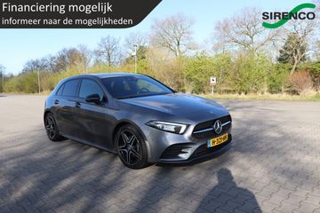 Voertuigafbeelding 1