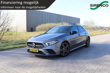 Voertuigafbeelding 15