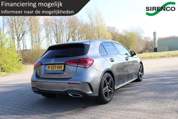 Voertuigafbeelding 16