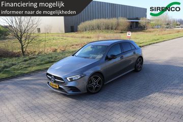 Voertuigafbeelding 22