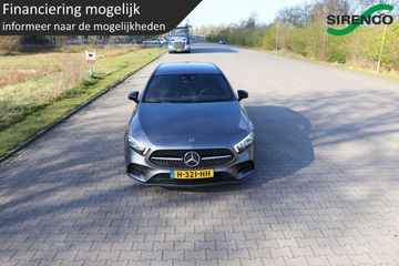 Voertuigafbeelding 23