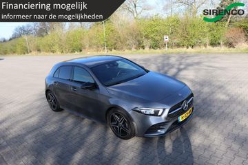 Voertuigafbeelding 24