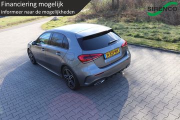 Voertuigafbeelding 29