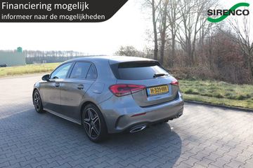 Voertuigafbeelding 3