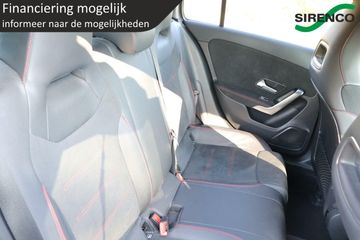 Voertuigafbeelding 31