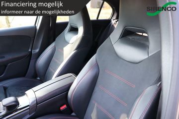 Voertuigafbeelding 32