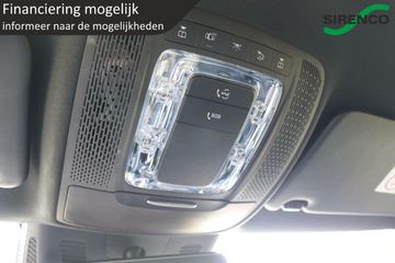 Voertuigafbeelding 33