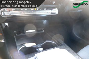 Voertuigafbeelding 36