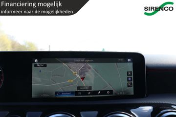 Voertuigafbeelding 37