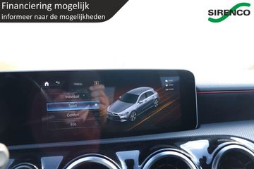 Voertuigafbeelding 38