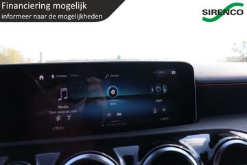 Voertuigafbeelding 39