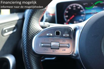 Voertuigafbeelding 40