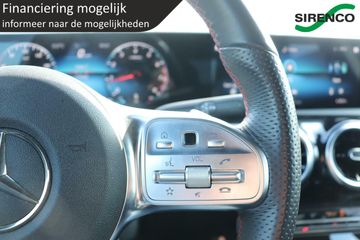 Voertuigafbeelding 41