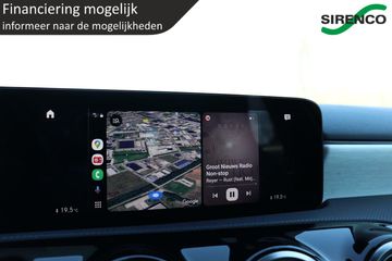 Voertuigafbeelding 43