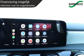 Voertuigafbeelding 44