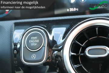 Voertuigafbeelding 45