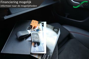 Voertuigafbeelding 46