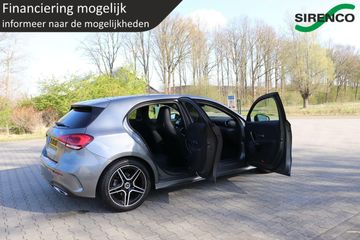 Voertuigafbeelding 47