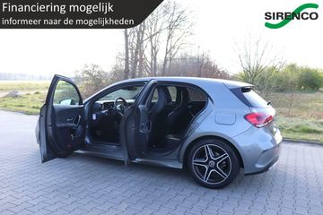 Voertuigafbeelding 48