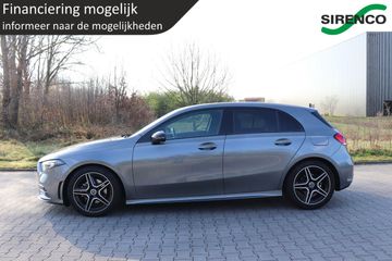 Voertuigafbeelding 7