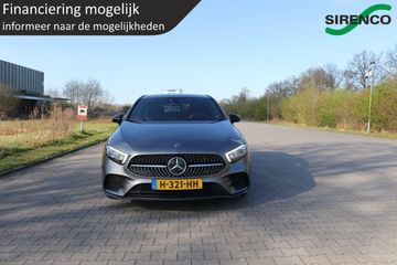 Voertuigafbeelding 8