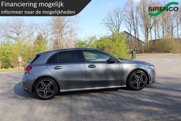 Voertuigafbeelding 9