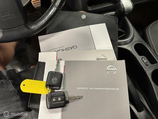 Voertuigafbeelding 30