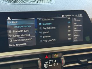 Voertuigafbeelding 30