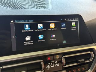 Voertuigafbeelding 32