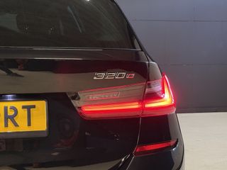 Voertuigafbeelding 34