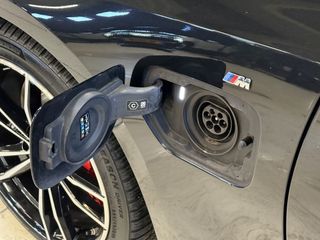 Voertuigafbeelding 35